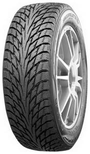 Шины NOKIAN HKPL R2 195/55R16 XL 91R (комплектом)